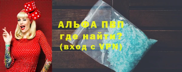 спиды Белокуриха