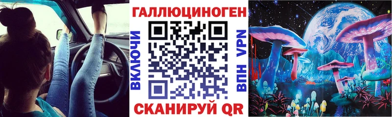 Псилоцибиновые грибы GOLDEN TEACHER Данков